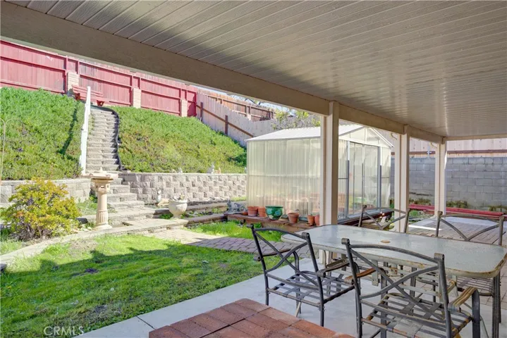 736 Vista Pacifica Circle, Pismo Beach, California 93449