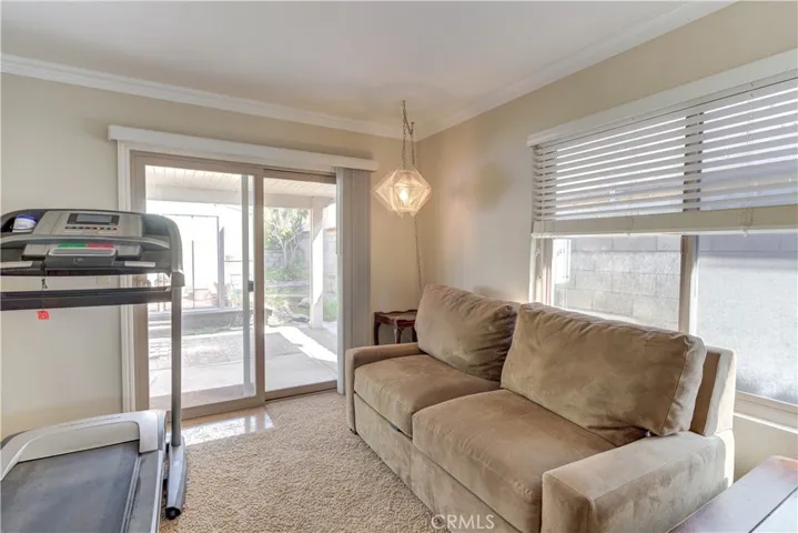 736 Vista Pacifica Circle, Pismo Beach, California 93449