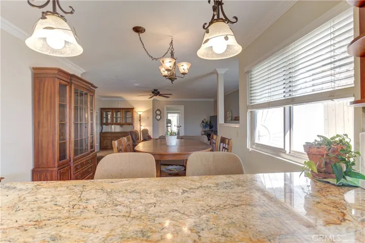 736 Vista Pacifica Circle, Pismo Beach, California 93449