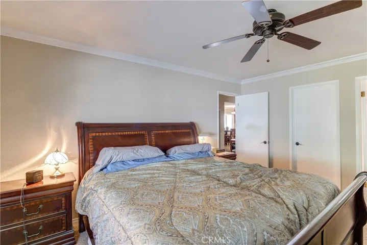 736 Vista Pacifica Circle, Pismo Beach, California 93449