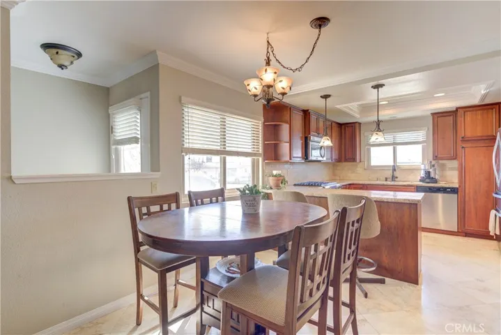 736 Vista Pacifica Circle, Pismo Beach, California 93449