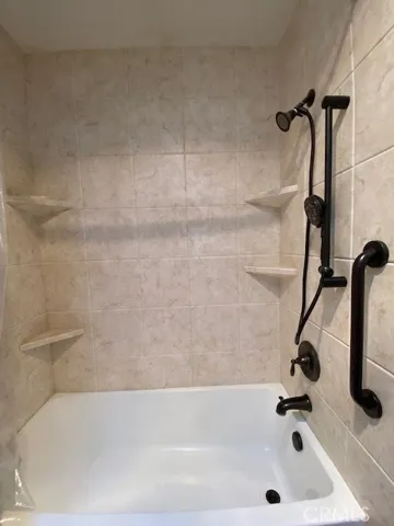 736 Vista Pacifica Circle, Pismo Beach, California 93449