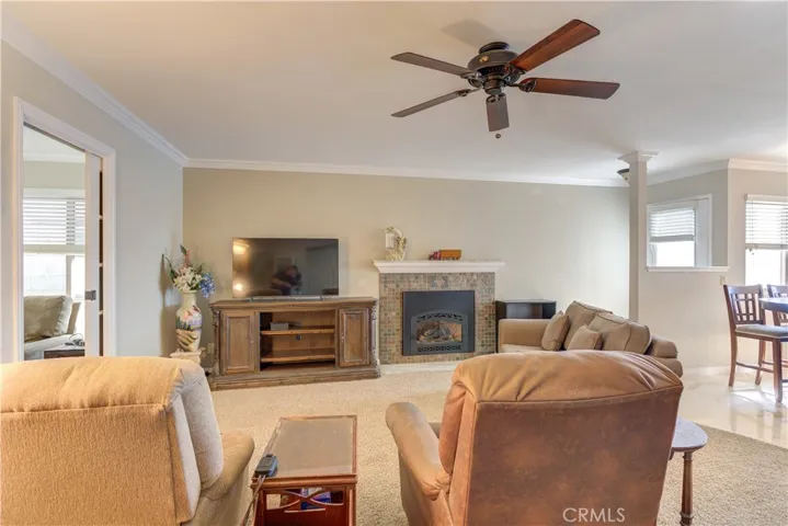 736 Vista Pacifica Circle, Pismo Beach, California 93449