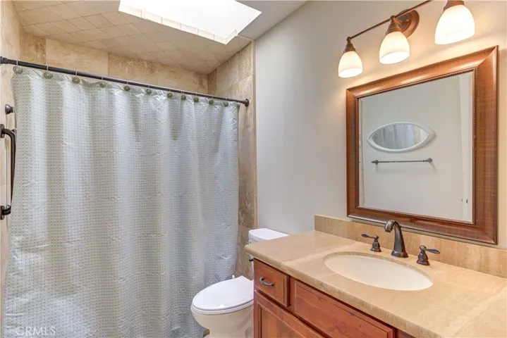 736 Vista Pacifica Circle, Pismo Beach, California 93449