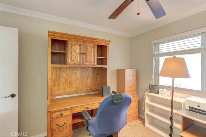 736 Vista Pacifica Circle, Pismo Beach, California 93449