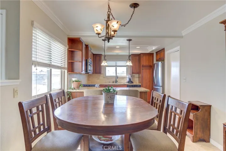 736 Vista Pacifica Circle, Pismo Beach, California 93449