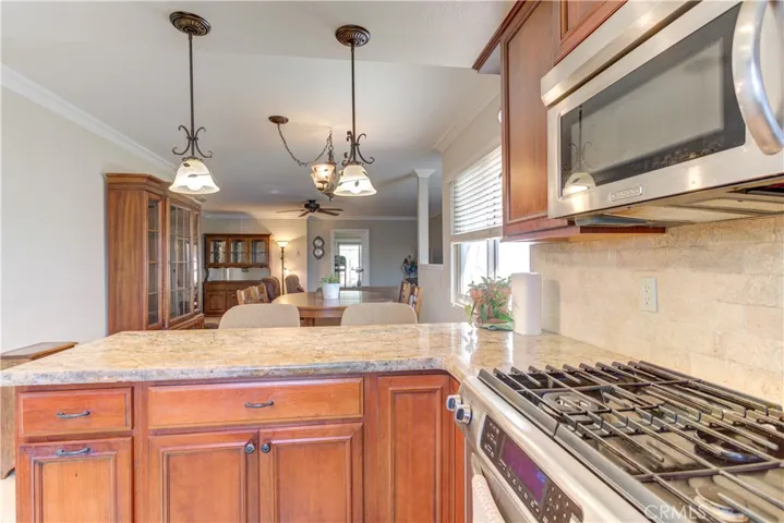 736 Vista Pacifica Circle, Pismo Beach, California 93449