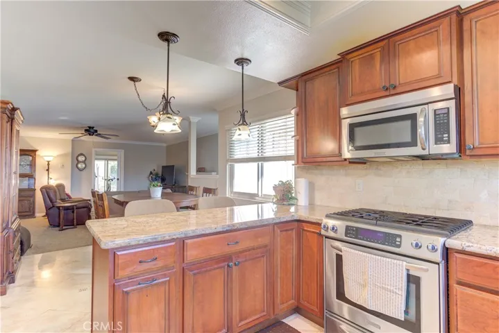 736 Vista Pacifica Circle, Pismo Beach, California 93449