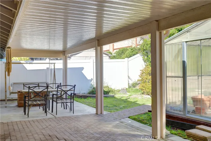 736 Vista Pacifica Circle, Pismo Beach, California 93449