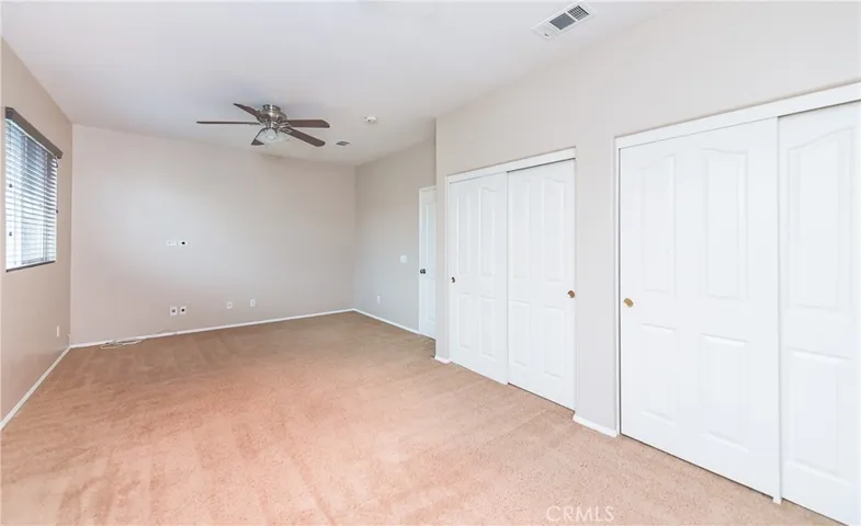 5901 Milana Drive, Eastvale, California 92880