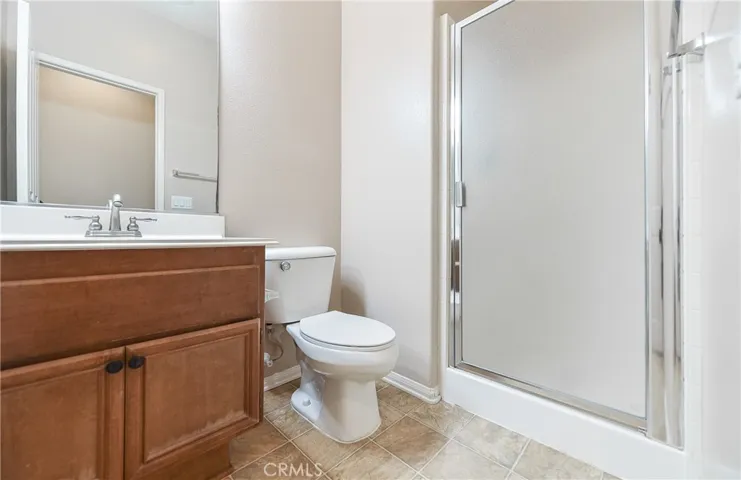 5901 Milana Drive, Eastvale, California 92880