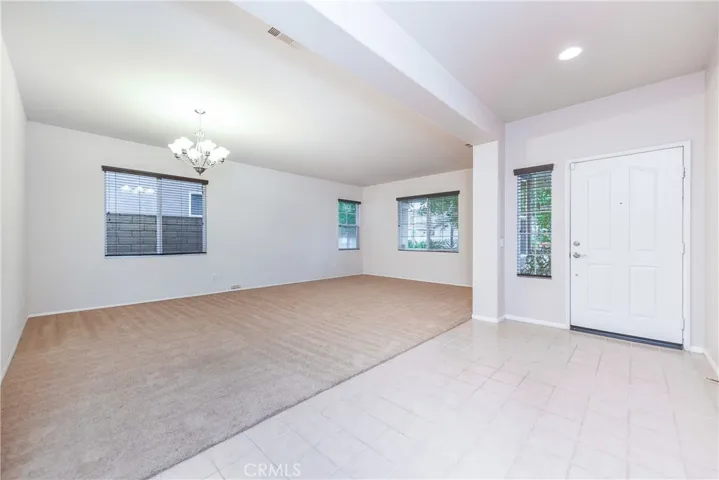 5901 Milana Drive, Eastvale, California 92880