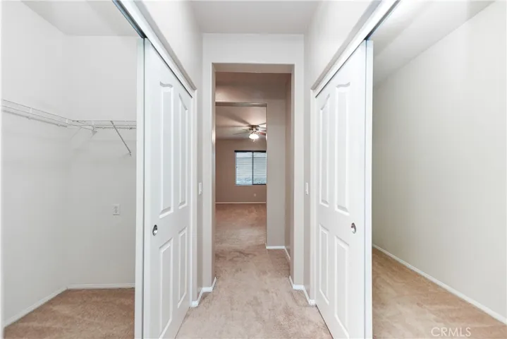 5901 Milana Drive, Eastvale, California 92880