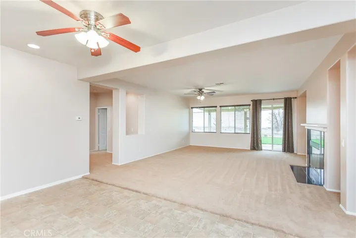 5901 Milana Drive, Eastvale, California 92880