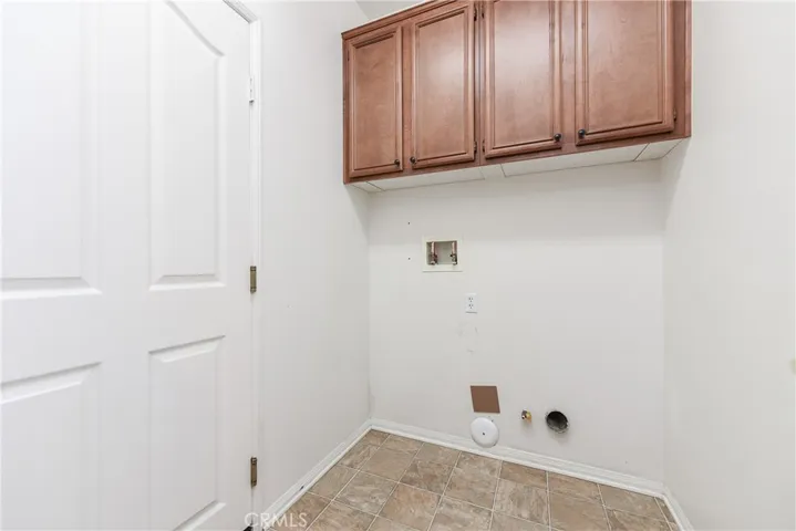 5901 Milana Drive, Eastvale, California 92880