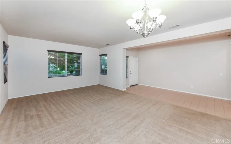5901 Milana Drive, Eastvale, California 92880