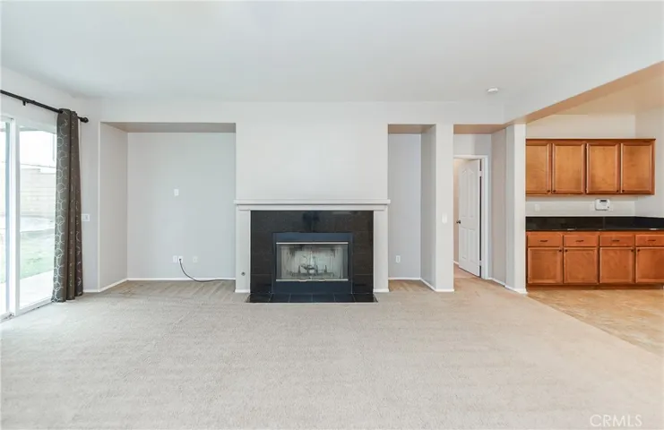 5901 Milana Drive, Eastvale, California 92880