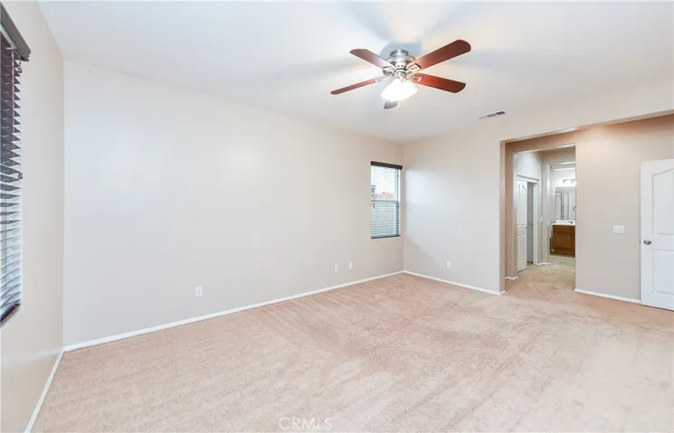 5901 Milana Drive, Eastvale, California 92880