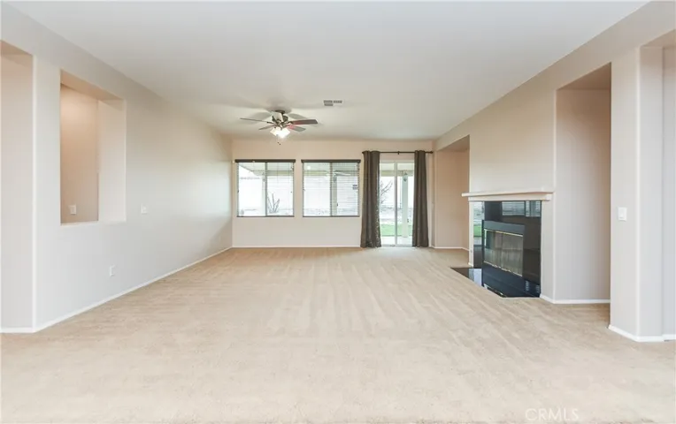 5901 Milana Drive, Eastvale, California 92880