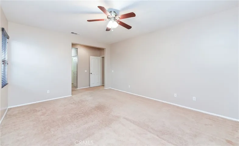 5901 Milana Drive, Eastvale, California 92880