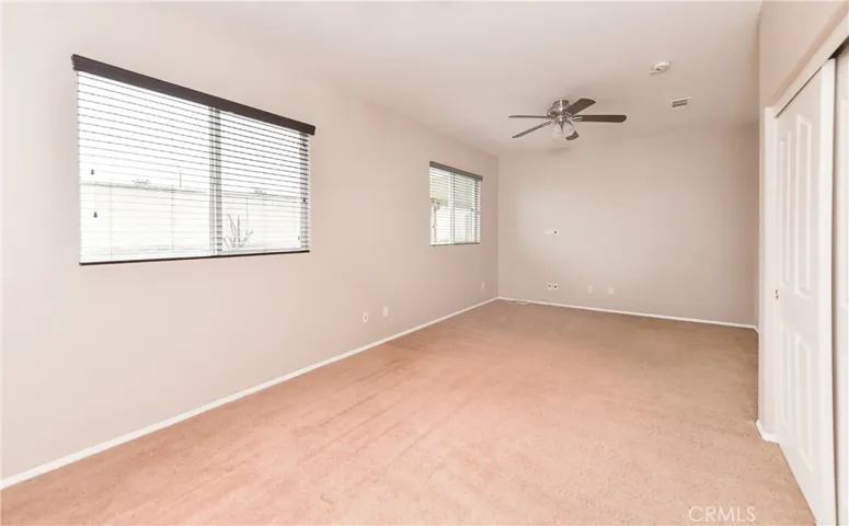 5901 Milana Drive, Eastvale, California 92880
