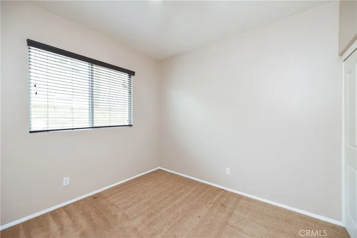 5901 Milana Drive, Eastvale, California 92880