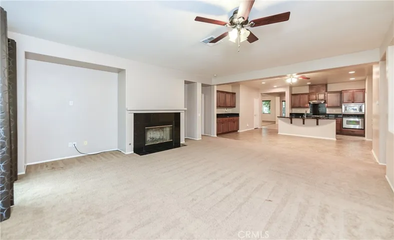 5901 Milana Drive, Eastvale, California 92880