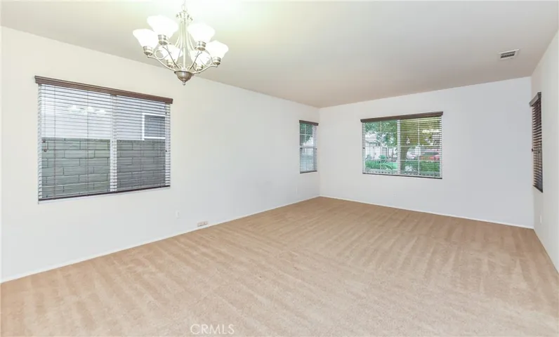 5901 Milana Drive, Eastvale, California 92880
