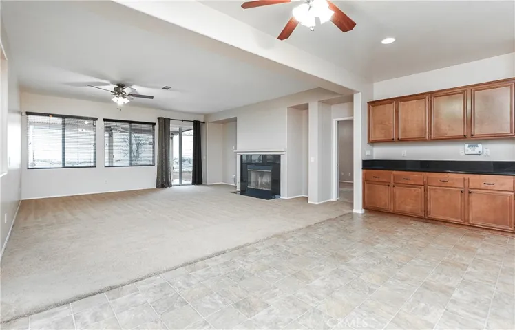 5901 Milana Drive, Eastvale, California 92880