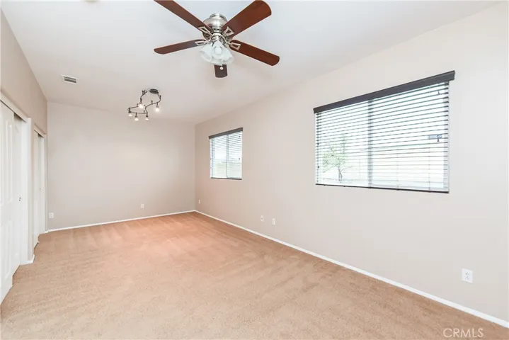 5901 Milana Drive, Eastvale, California 92880