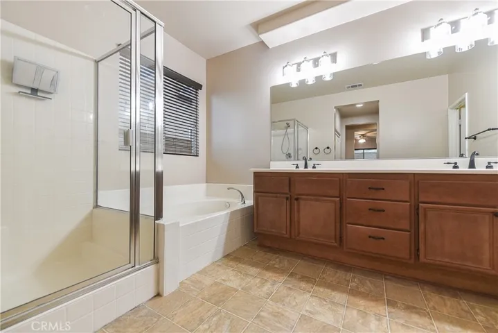 5901 Milana Drive, Eastvale, California 92880