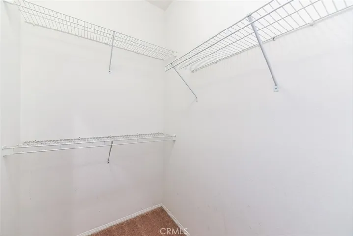 5901 Milana Drive, Eastvale, California 92880