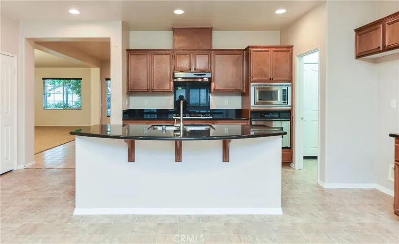 5901 Milana Drive, Eastvale, California 92880