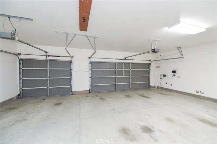 5901 Milana Drive, Eastvale, California 92880