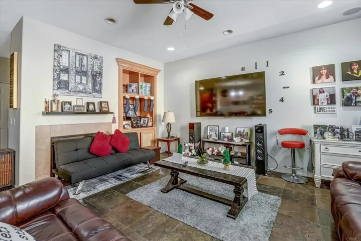 1800 E Lakeshore Drive 304, Lake Elsinore, California 92530