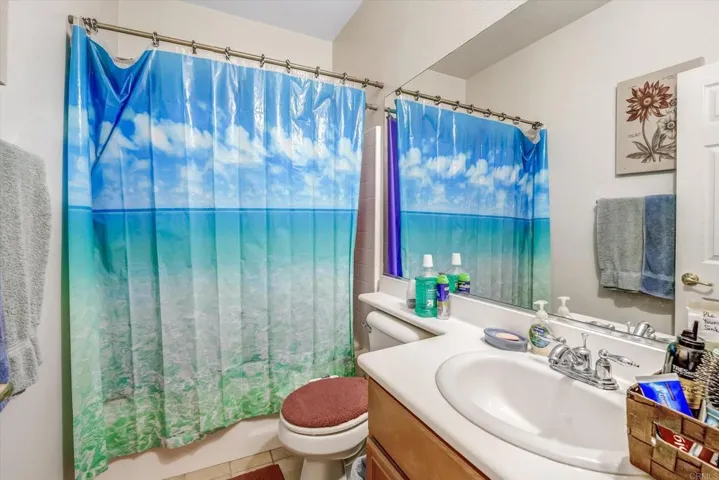 1800 E Lakeshore Drive 304, Lake Elsinore, California 92530