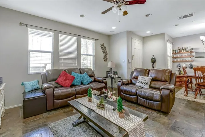 1800 E Lakeshore Drive 304, Lake Elsinore, California 92530