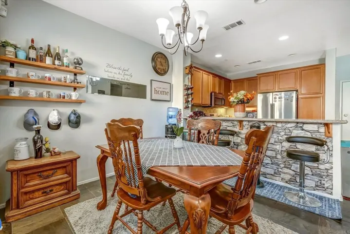 1800 E Lakeshore Drive 304, Lake Elsinore, California 92530