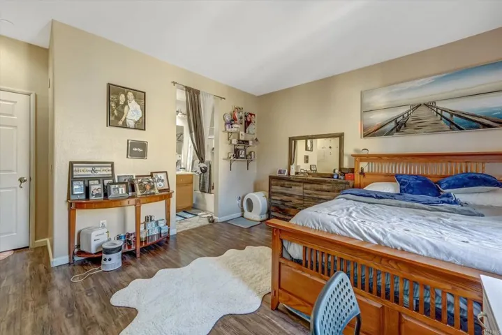 1800 E Lakeshore Drive 304, Lake Elsinore, California 92530