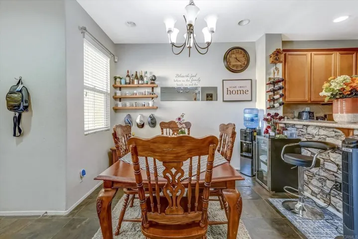 1800 E Lakeshore Drive 304, Lake Elsinore, California 92530