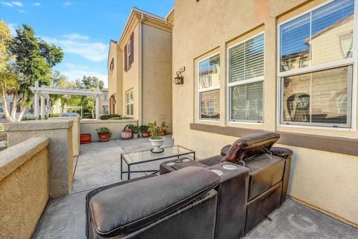 1800 E Lakeshore Drive 304, Lake Elsinore, California 92530
