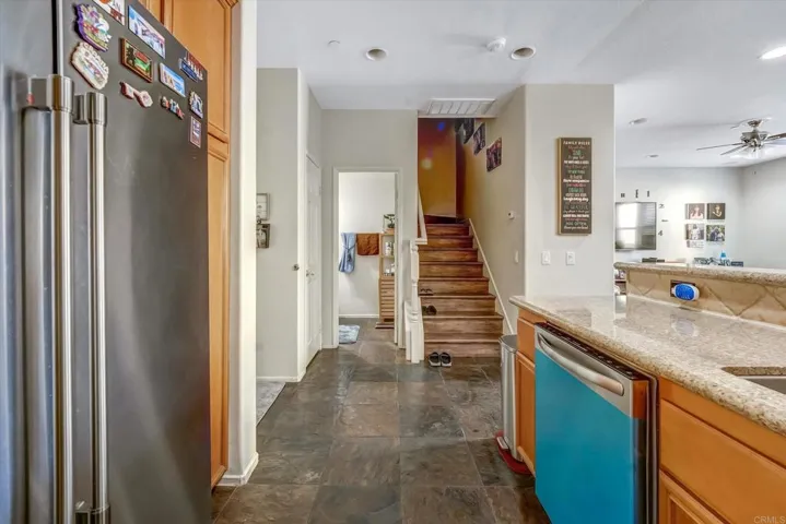 1800 E Lakeshore Drive 304, Lake Elsinore, California 92530