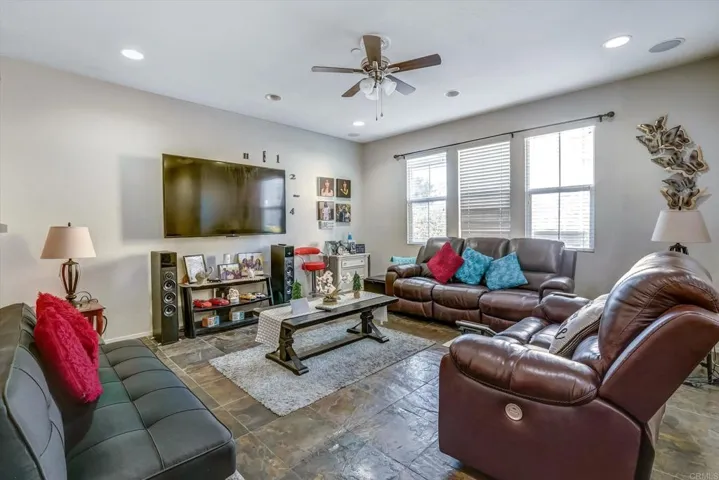 1800 E Lakeshore Drive 304, Lake Elsinore, California 92530