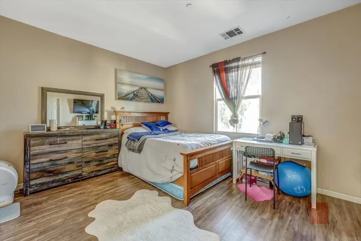 1800 E Lakeshore Drive 304, Lake Elsinore, California 92530