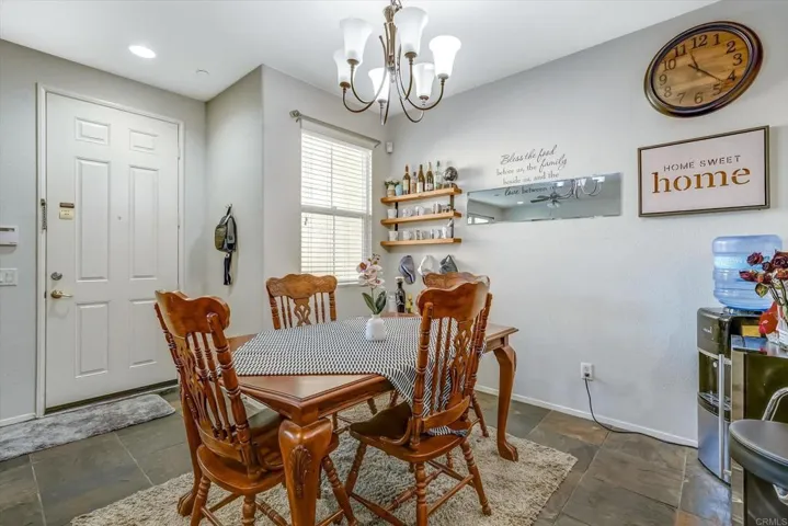 1800 E Lakeshore Drive 304, Lake Elsinore, California 92530