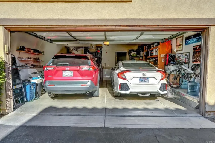1800 E Lakeshore Drive 304, Lake Elsinore, California 92530