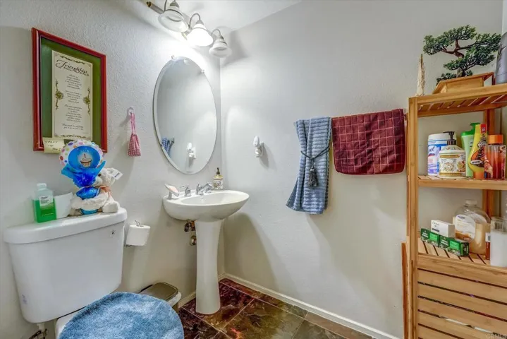 1800 E Lakeshore Drive 304, Lake Elsinore, California 92530