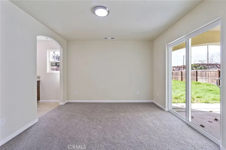 318 N M Street, Madera, California 93637