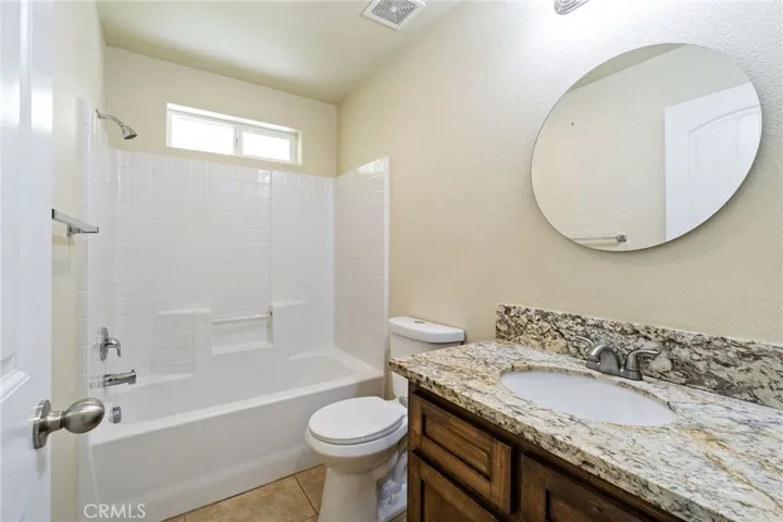 318 N M Street, Madera, California 93637