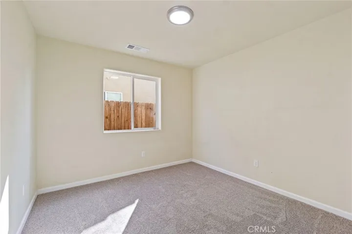 318 N M Street, Madera, California 93637